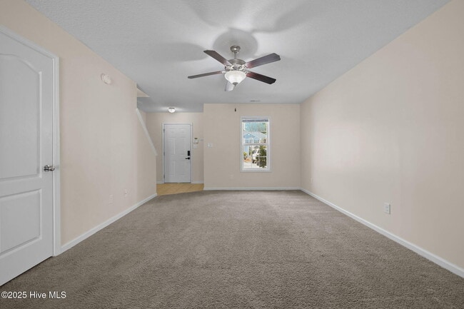 Building Photo - 110 W Murrow Ln