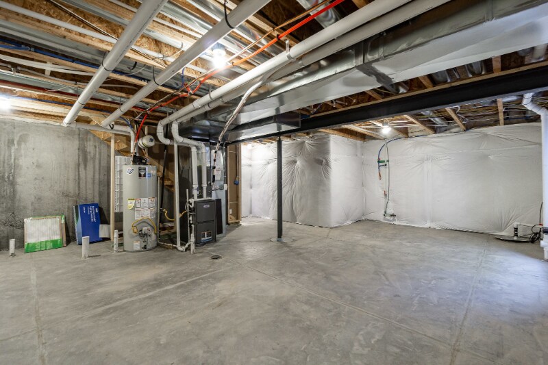 Building Photo - 444 Tigercat Wy