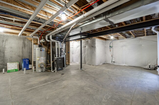 Building Photo - 444 Tigercat Wy