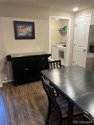 Building Photo - 5551 W 29th St