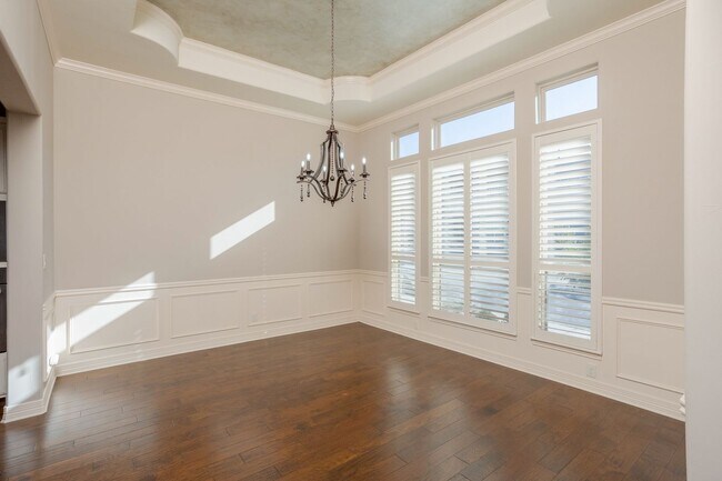 Building Photo - Home for Rent