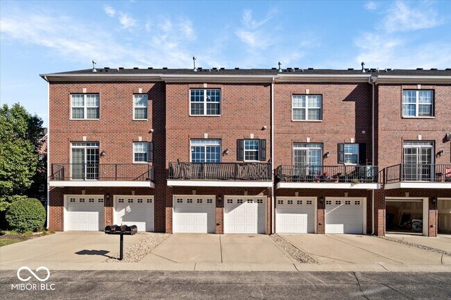 Building Photo - 11910 Riley Dr