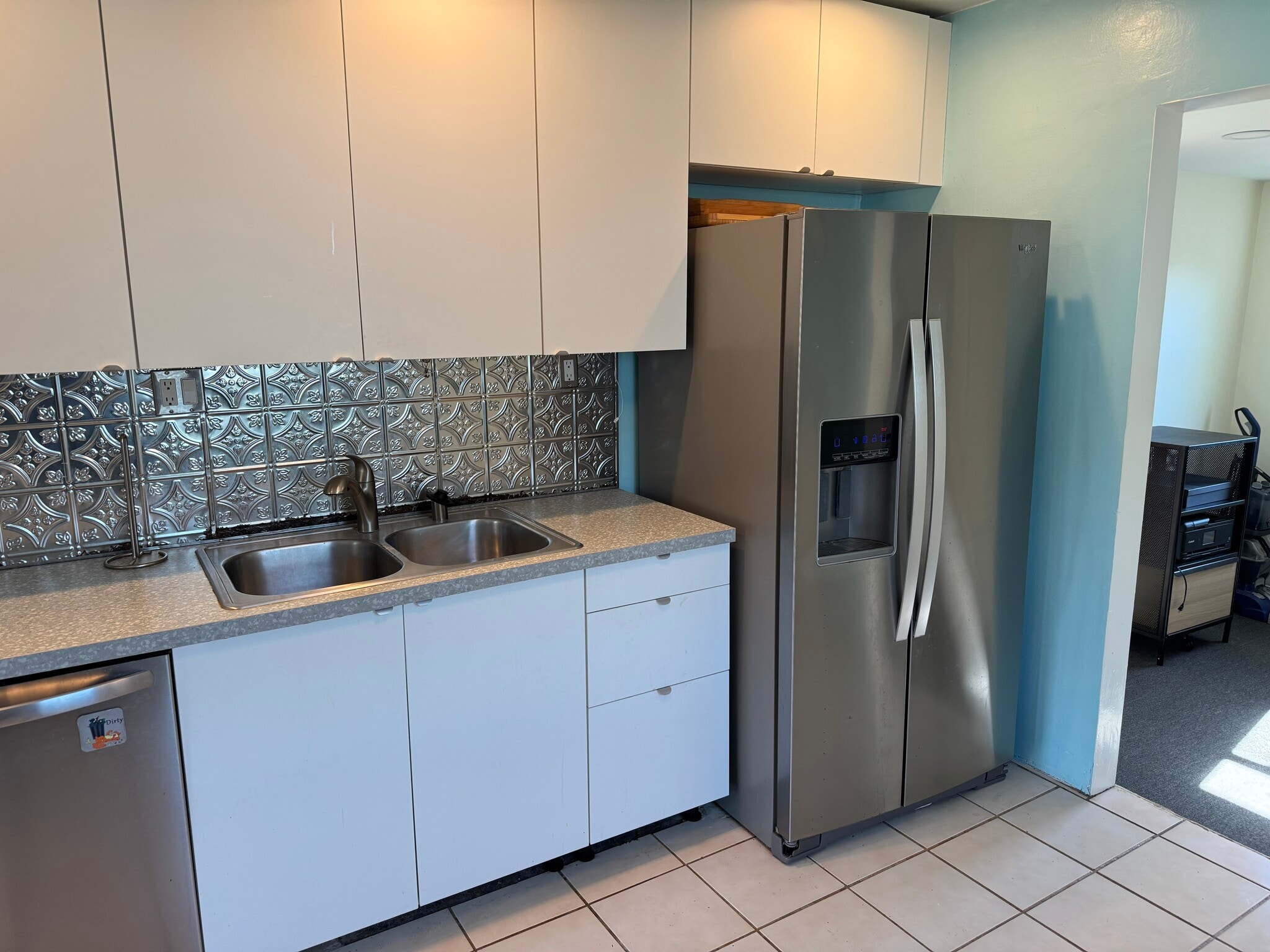 Building Photo - 3427 Clairemont Mesa Blvd