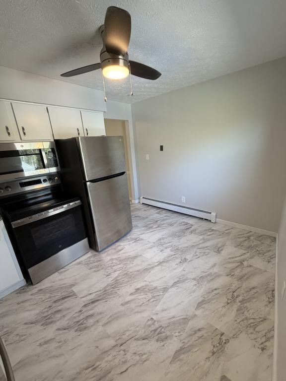 Building Photo - 118 Carter Cir