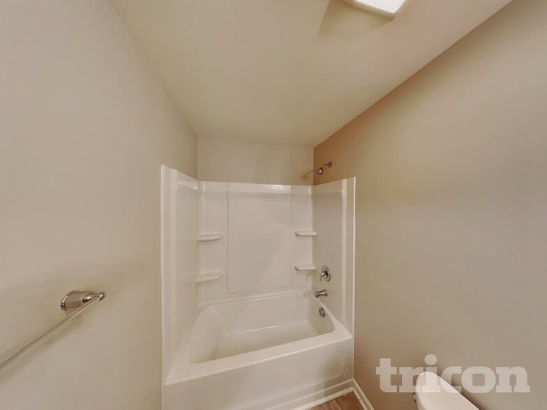 Building Photo - 2206 Osprey Ln