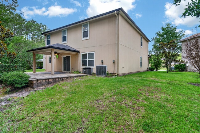 Building Photo - 112 Kildrummy Ct