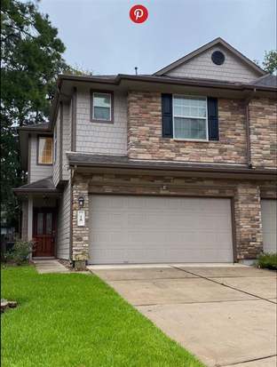 Building Photo - 18 Whitekirk Pl