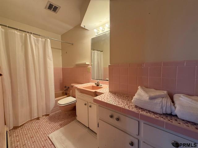 Building Photo - 15402 S 10th St