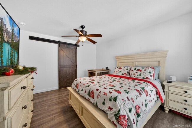 Building Photo - 74 Homestead Village Dr