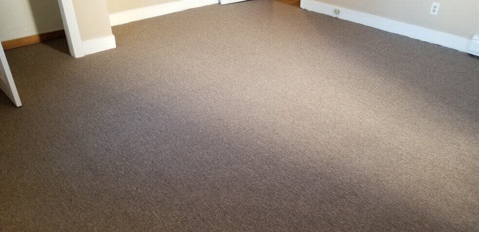 Bedroom - 338 Pawtucket St