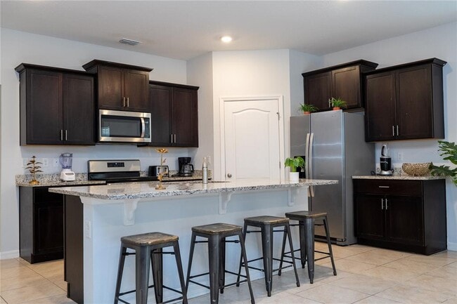 Building Photo - 4341 Acorn Ct