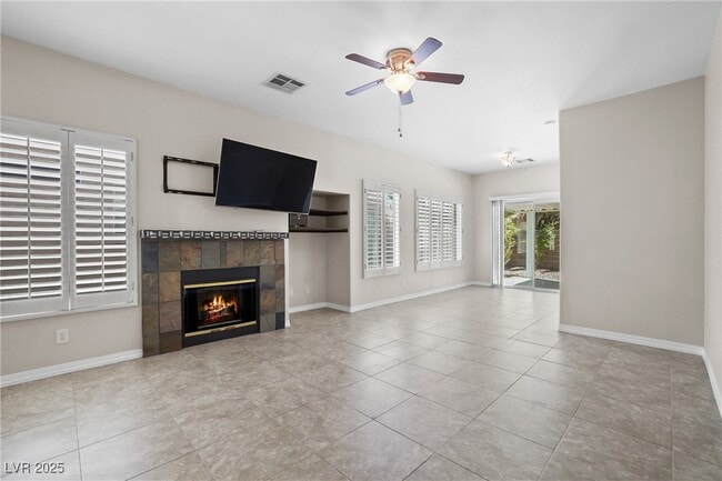 Building Photo - 8551 Stone Mill Way