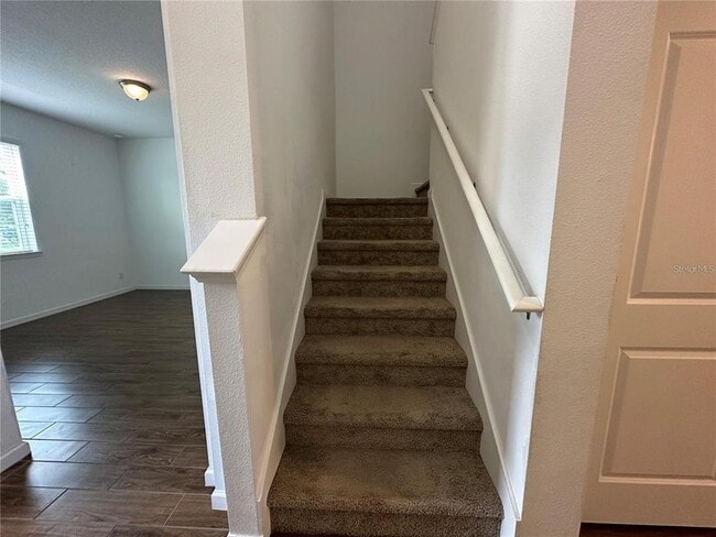 Building Photo - 7711 Tangerine Knl Lp