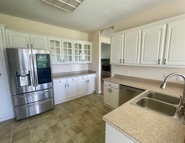 Building Photo - 1692 FM 2653