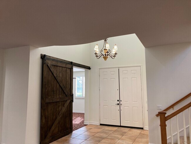 Building Photo - 45374 Willowick St