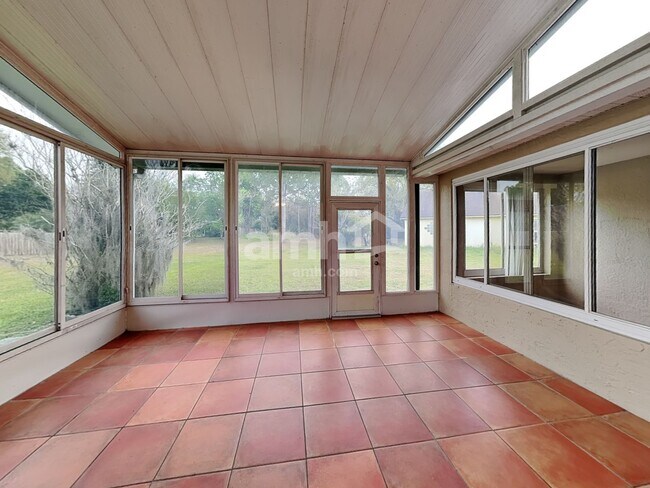 Building Photo - 4490 Brookstone Ct
