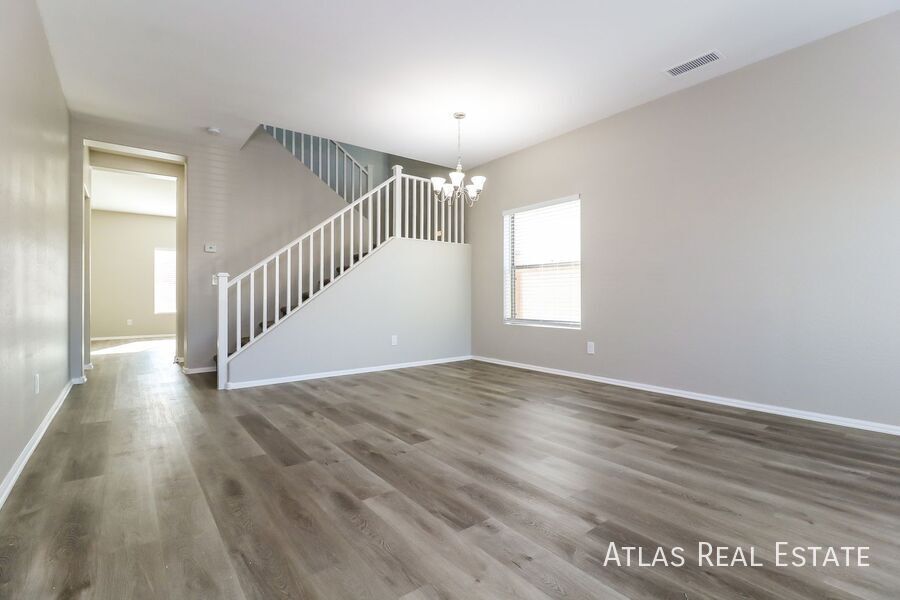 Building Photo - 13771 W Mauna Loa Ln