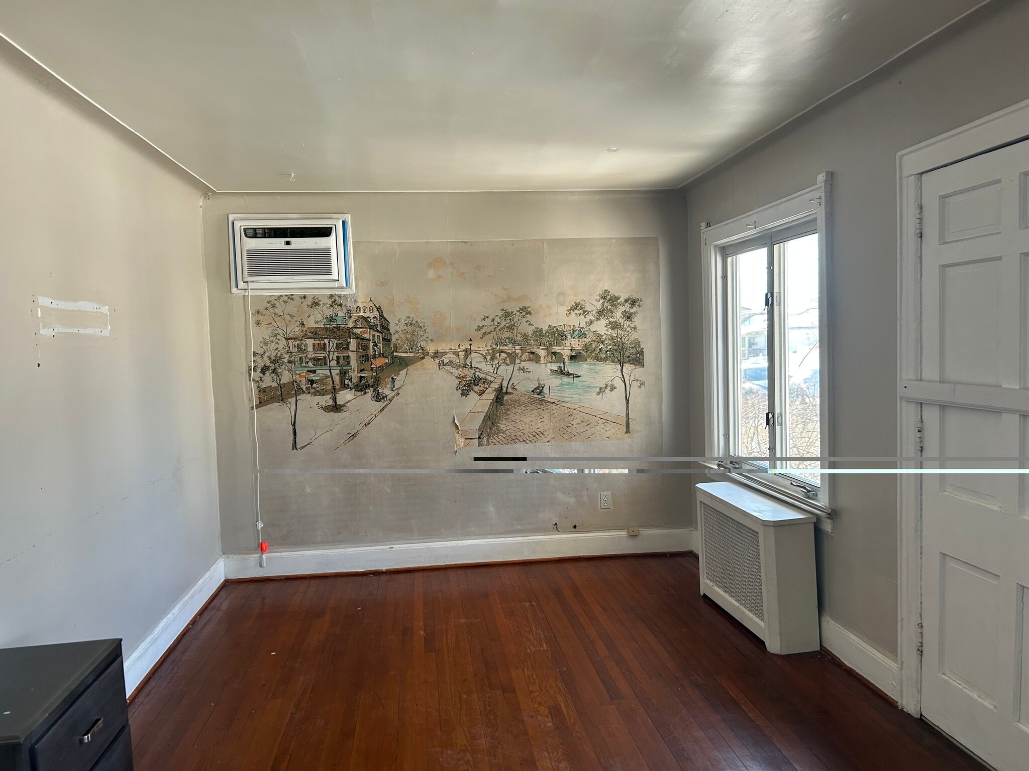 Building Photo - 14435 224th St