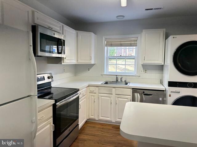 Building Photo - 4920 Bradley Blvd