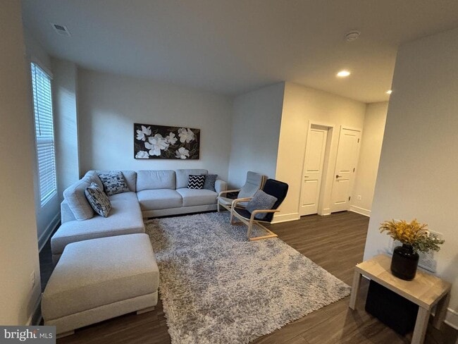 Building Photo - 6713 Karter Robinson Dr