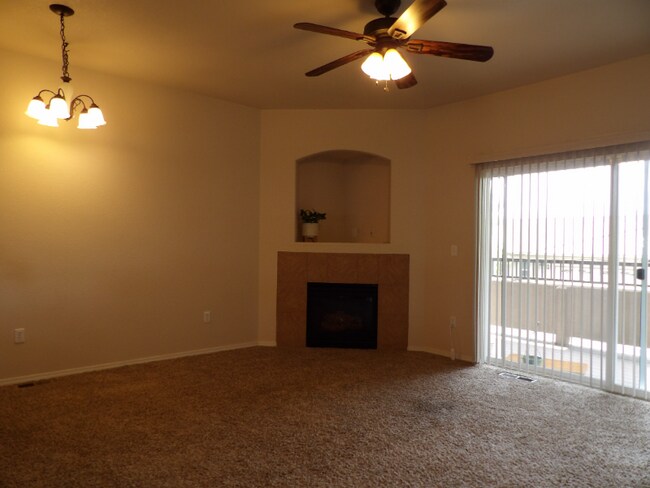Building Photo - 4351 Susie View