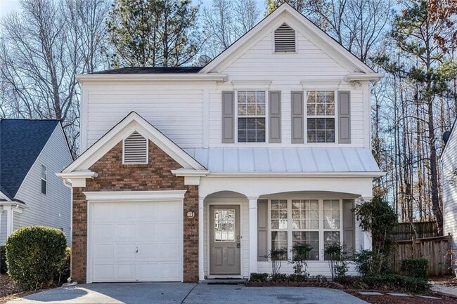 Primary Photo - 380 Wittenridge Ct