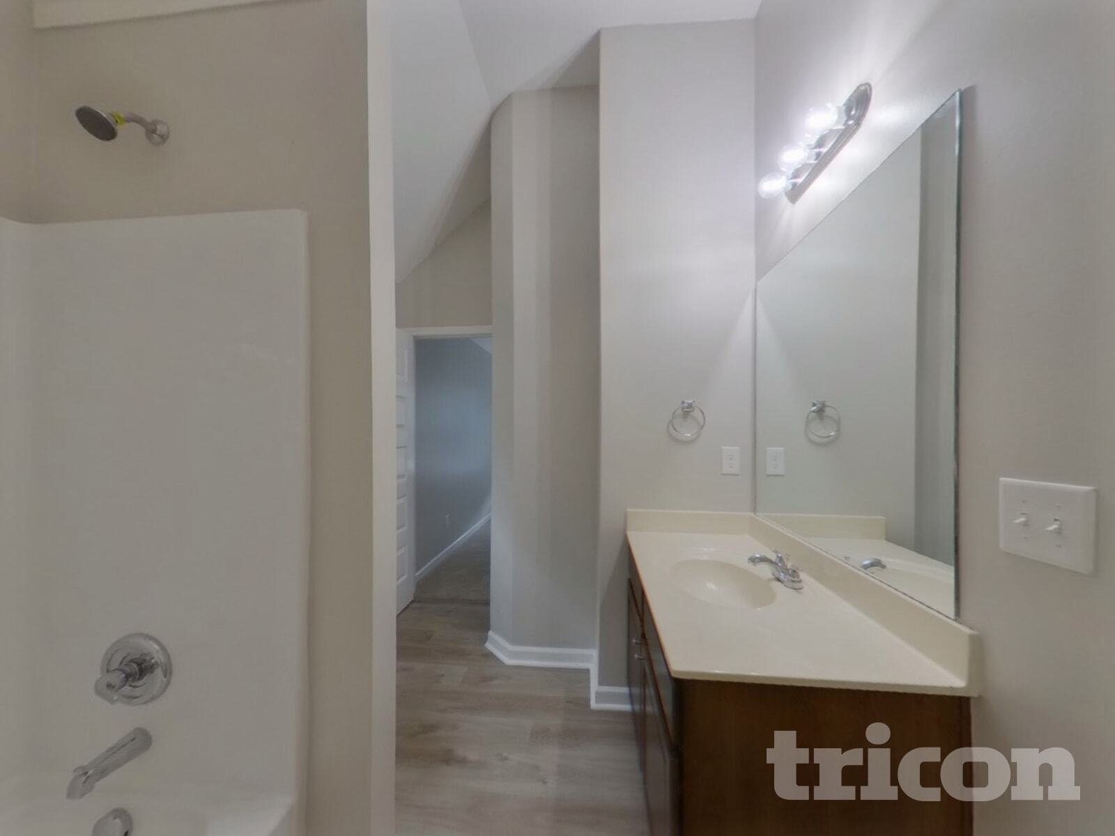 Building Photo - 4270 Sir Dixon Dr