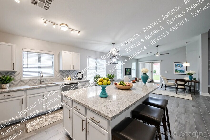 Building Photo - 45511 W Dirk St