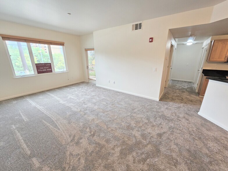 Building Photo - 1450 Idlewild Dr