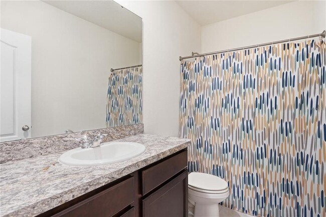 Building Photo - 1228 Yellow Finch Dr