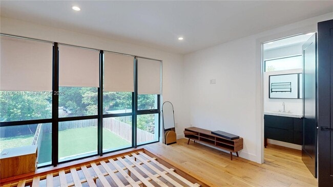 Building Photo - 353 NW 50th St