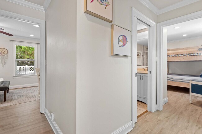 Building Photo - 4518 John Ave