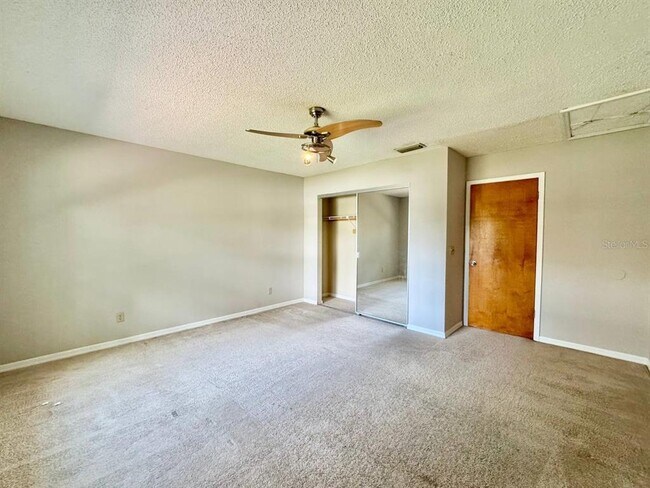 Building Photo - 3361 W Hidden Haven Ct