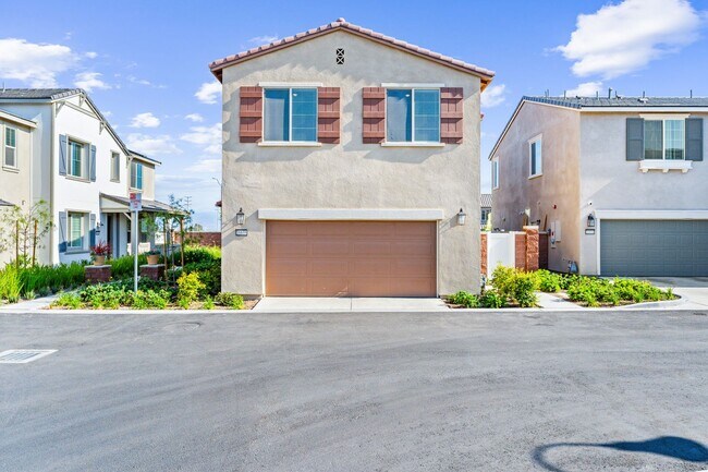 Building Photo - 16616 Strategy Pl