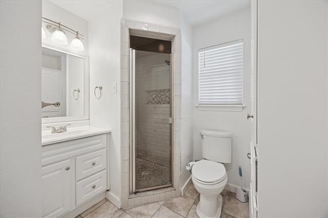 Building Photo - 3211 Darby Ln