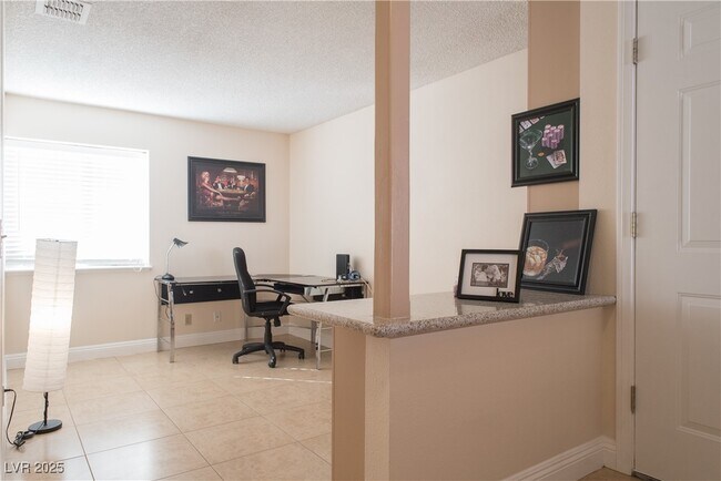 Building Photo - 7250 Hardtack Cir