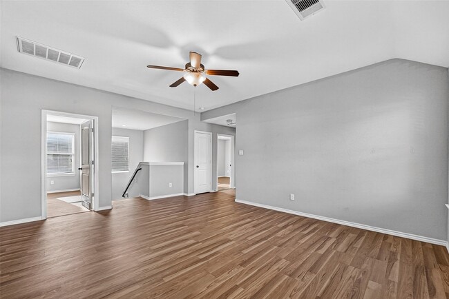 Building Photo - 1326 Seagler Pond Ln