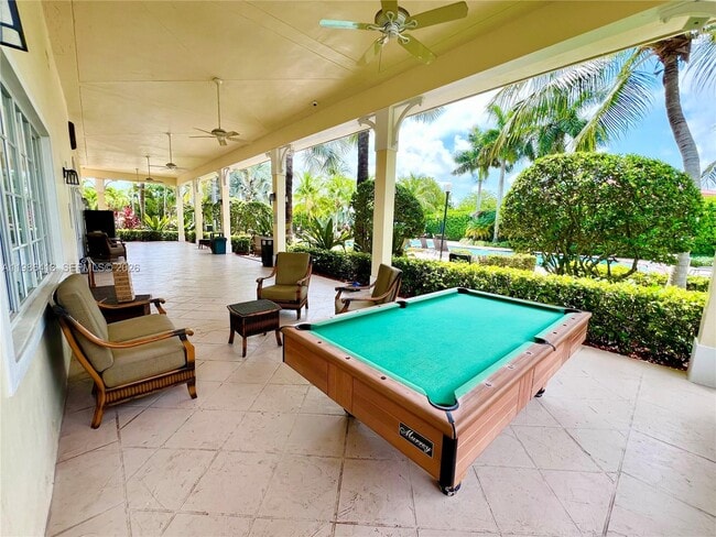 Building Photo - 2126 NE 38th Rd