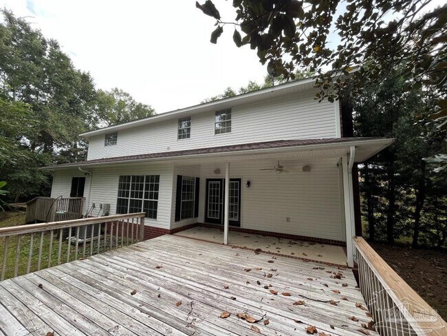Building Photo - 754 Crooked Oak Dr
