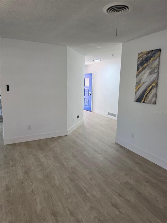 Building Photo - 640 Westward Cir