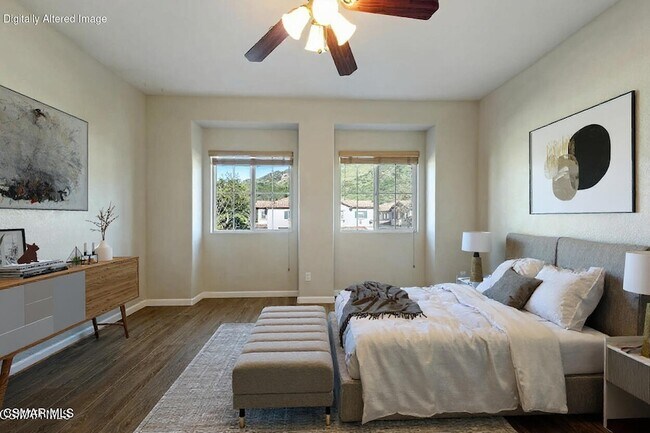 Building Photo - 84 Via Katrina