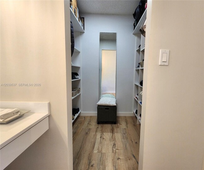 Building Photo - 2751 S Ocean Dr