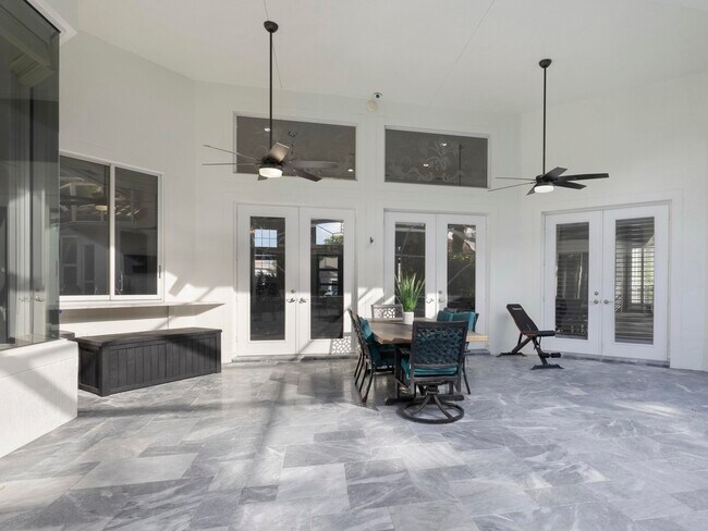 Building Photo - 21713 Marigot Dr