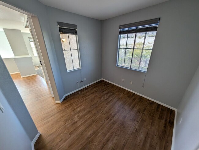 Building Photo - 3840 Belle Glade St