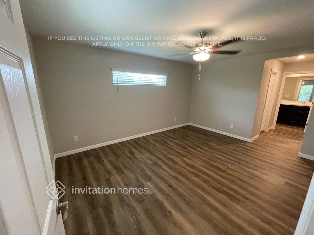 Building Photo - 236 Albatross Rd