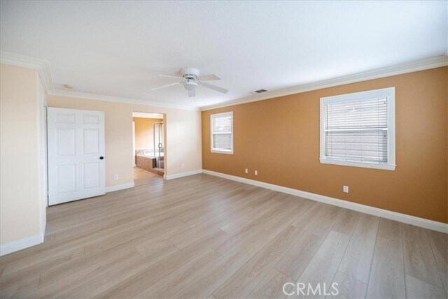 Building Photo - 36071 Horseshoe Ct