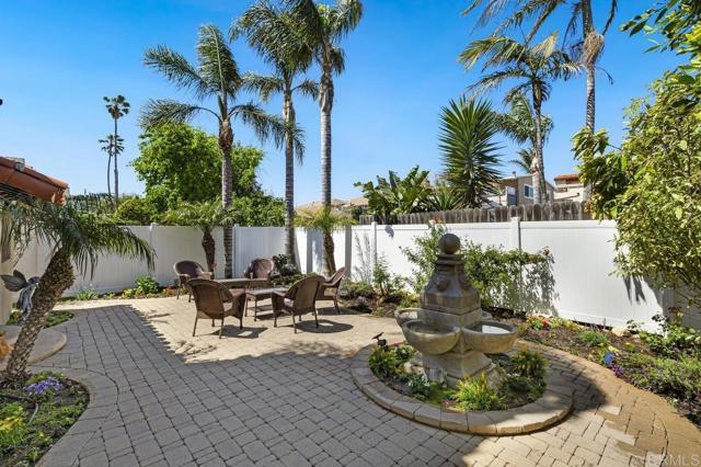 Building Photo - 1157 Winthrop Ln