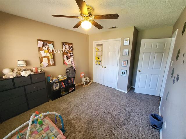 Building Photo - 2609 Classic Ct E