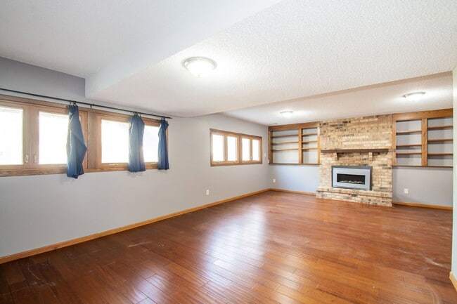 Building Photo - 14508 95th Ave N