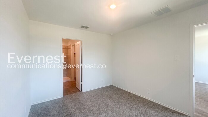 Building Photo - 5962 Celestite Bd